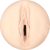 Orificiu Fleshlight Luxe Hideaway