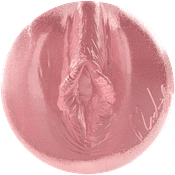 Orificio Fleshlight masturatore - Madison Ivy