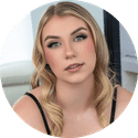 Maisey Monroe