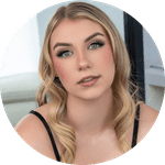 Maisey Monroe
