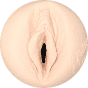 Maisey Monroe - Fleshlight Åbning