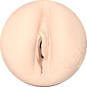 Makayla Melons - Otwór Fleshlight