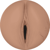 Orificiu Fleshlight Mandi May Magic
