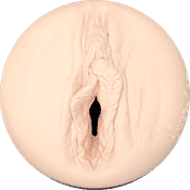 Orificio Fleshlight masturatore - Martina Smeraldi