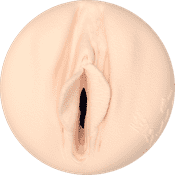Orificio de Mary Rock - Fleshlight