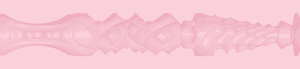 Megan Rain - Birthday Cake Edition - Fleshlight Sleeve