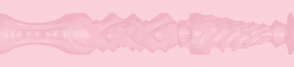 Birthday Cake Edition Sleeve