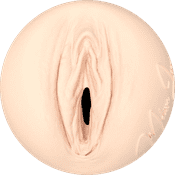 Orificio Fleshlight masturatore - Melissa Jeane