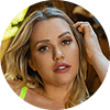 Mia Malkova