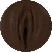 Orificio Fleshlight masturatore - MiamiWorld