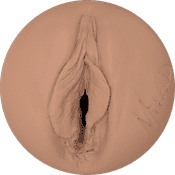 Orificio Fleshlight masturatore - Michelena Rose