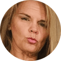 Micky Lynn