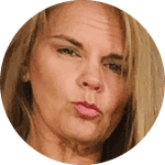 Micky Lynn
