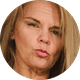 Micky Lynn