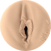 Micky Lynn - Fleshlight Åbning