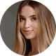 Mila Fiorela