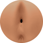 Orificio Fleshlight masturatore - Milo Miles