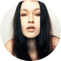 Misha Cross