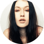 Misha Cross