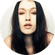 Misha Cross
