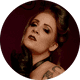 Miss Whitney Morgam