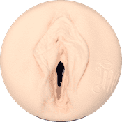 Mistress Candy - Fleshlight Öffnung