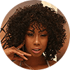 Misty Stone