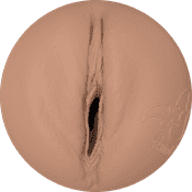 Orificiu Fleshlight Mivvi Love