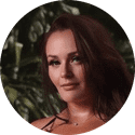 MJ Grace
