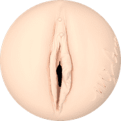 Orificio Fleshlight masturatore - MJ Grace