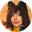 Momokun
