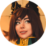 Momokun