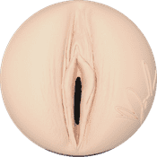 Orificio Fleshlight masturatore - Momokun
