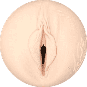 Orificio Fleshlight masturatore - MorninGlory