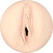 MsCaitlynBrooks - Fleshlight Öffnung