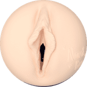 Naomi Korae Kinky Asian Nympho - Fleshlight åpning