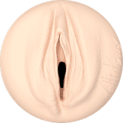 Orificiu Fleshlight Nathotsexy1