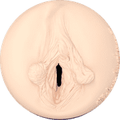 Orificiu Fleshlight Nickey Huntsman