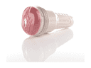 Nikki Benz: Birthday Cake Edition