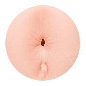 Nikki Benz - Fleshlight Orifice