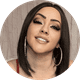 NikkiPeach$