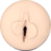 Nova Norco Nebula - Fleshlight Åbning