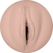 Orificiu Fleshlight Octokuro