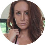 Olivia Jaymes