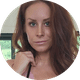 Olivia Jaymes