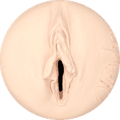 Olivia Jaymes - Fleshlight Åbning