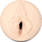 Orificio Fleshlight masturatore - Oriental Angel Heaven