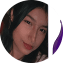 Pambu