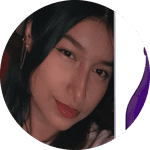 Pambu