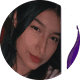 Pambu